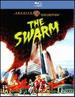Swarm, the (1978) [Blu-Ray]