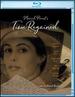 Time Regained [Blu-Ray]