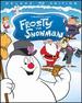 Frosty the Snowman [Blu-Ray]