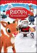 Rudolph the Red-Nosed Reindeer-Deluxe Edition Dr. Seuss' the Grinch Fandango Cash Version