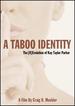 A Taboo Identity: The (R)evolution of Kay Taylor Parker