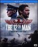 The 12th Man [Blu-Ray]