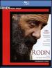 Rodin [Blu-Ray]