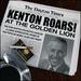 Kenton Roars at the Golden Lion