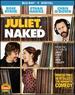 Juliet, Naked [INCLUDES 1 BLU RAY DISC ONLY]
