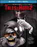 Tales From the Hood 2 [Blu-Ray]