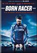 Born Racer [Dvd]