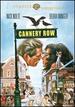 Cannery Row (1982)