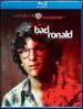 Bad Ronald (1974) (Bd) [Blu-Ray]