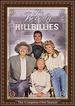 The Beverly Hillbillies: Season 1