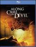 Along Came the Devil [Blu-Ray]