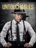 The Untouchables: the Complete Series