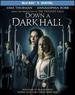 Down a Dark Hall [Blu-Ray]