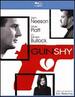 Gun Shy [Blu-Ray]