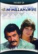 The Best of McMillan & Wife