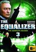 The Equalizer: the Season Three