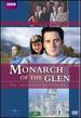 Monarch of the Glen: the Complete Collection