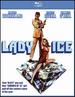 Lady Ice [Blu-ray]
