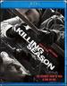 Killing Season [Blu-Ray]