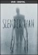 Slender Man [Includes Digital Copy]
