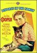 Divorce in the Family (1932)