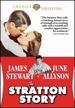 Stratton Story (1949)