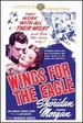 Wings for the Eagle (1942)