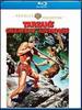 Tarzan's Greatest Adventure (1959) [Blu-Ray]