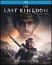 The Last Kingdom: Season Three [Blu-Ray]