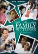 Family Pictures-Mini-Series