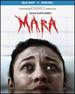 Mara [Blu-Ray]
