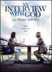 An Interview With God [Dvd]