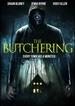 Butchering, the