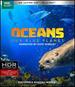 Oceans: Our Blue Planet (4k Ultra Hd + Blu-Ray) [4k Uhd]