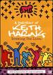 Drawing the Line: Keith Haring