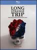 Long Strange Trip: the Untold Story of the Grateful Dead