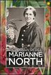 Smithsonian: Victorian Rebel: Marianne North Dvd