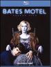 Bates Motel: Season Five [Blu-Ray]