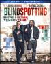 Blindspotting (2018) [1 Blu-ray ONLY]