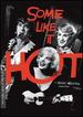 Some Like It Hot [Vhs]