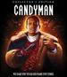 Candyman [Collector's Edition] [Blu-Ray]