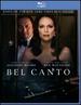 Bel Canto [Blu-Ray]