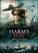 In Harm's Way [Dvd]
