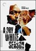 A Dry White Season (the Criterion Collection)