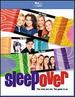 Sleepover [Blu-Ray]