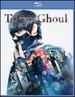 Tokyo Ghoul-the Movie [Blu-Ray]