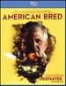 American Bred [Blu-Ray]