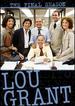 Lou Grant: the Final Season
