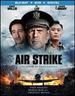 Air Strike (Aka the Bombing) [Blu-Ray]