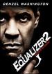 The Equalizer 2 [Dvd]